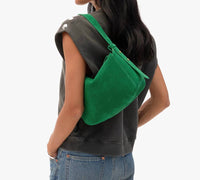 Clare V. - Women's Fleurine Bag