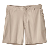 Rhone - Commuter Short