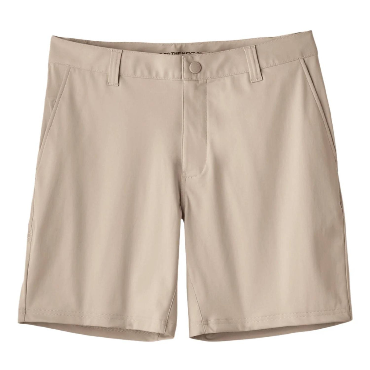 Rhone - Commuter Short