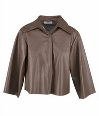 Astrid - Women's Duet Top