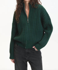 Deluc - Jasper Sweater
