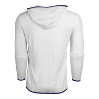 Greyson Clothiers - Men's Colorado Hoodie