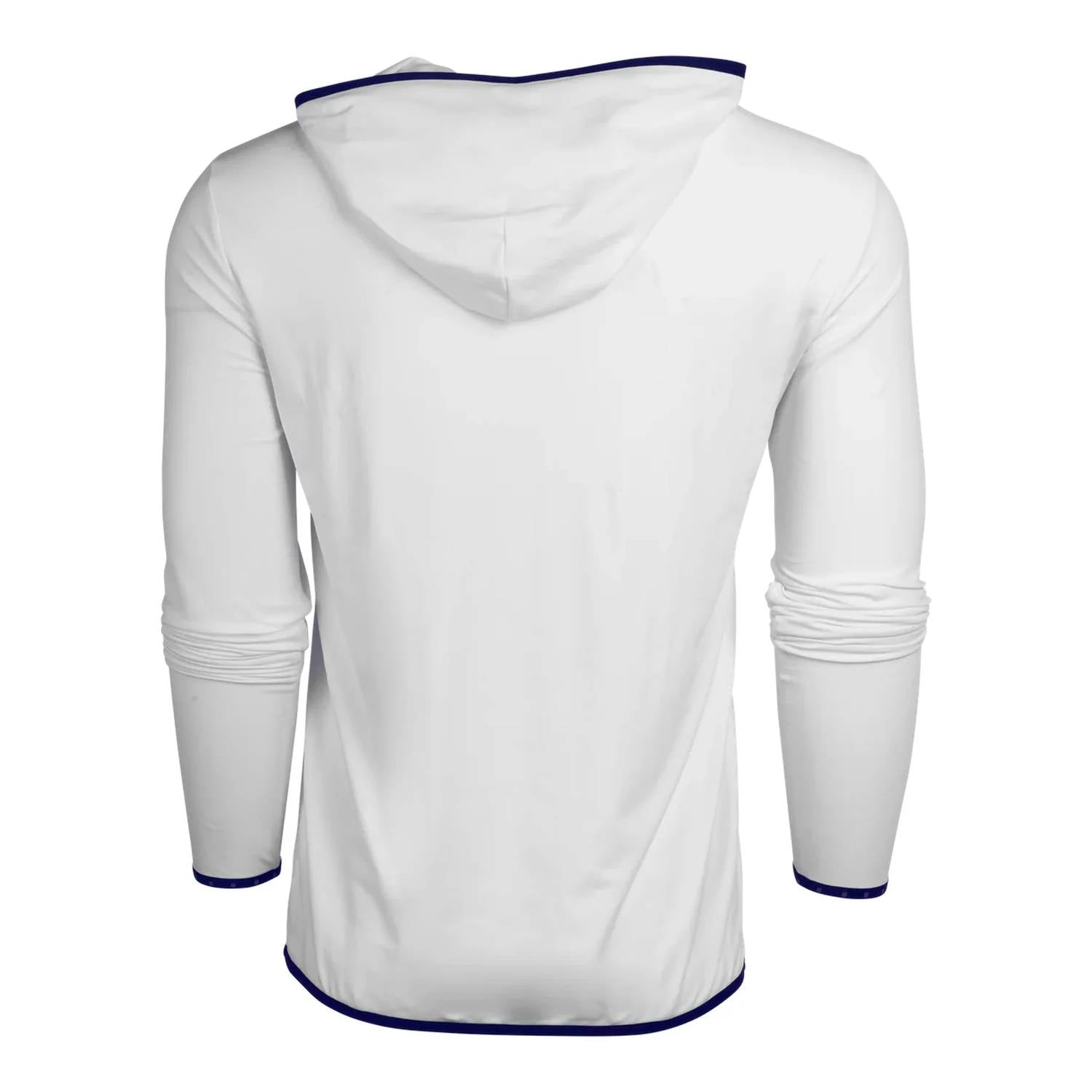 Greyson Clothiers - Men's Colorado Hoodie
