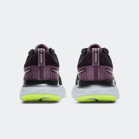 Nike - Women's React Infinity Run Fk 2