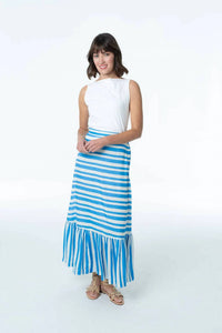 Briton Court - Brianna Skirt