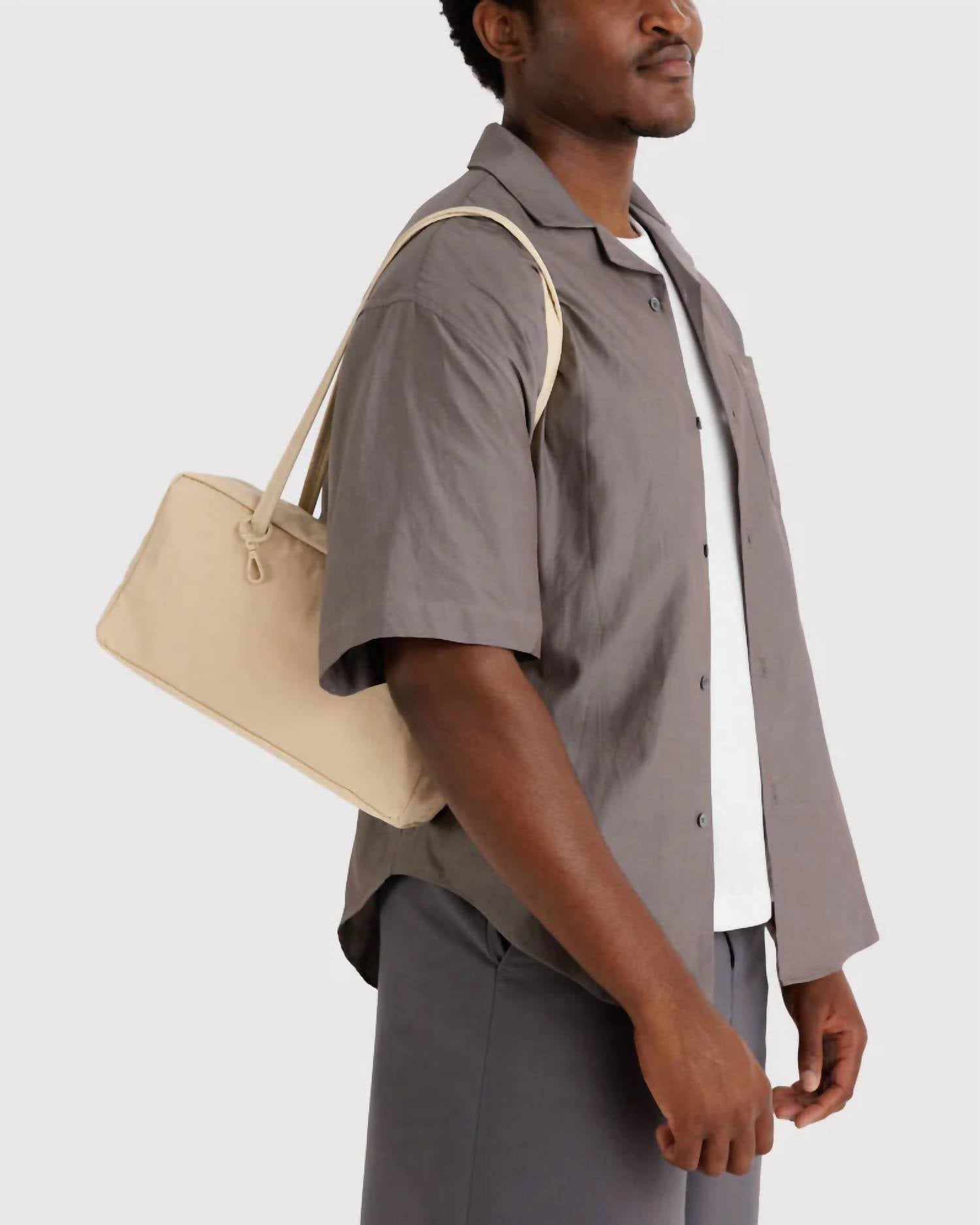 Baggu - Women's Bowler Bag