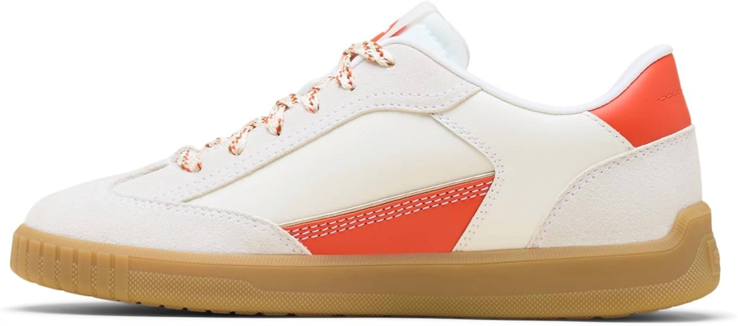 Sorel - Women's Ona Drift Sneaker