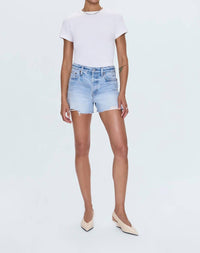 Pistola - Nova High Rise Short