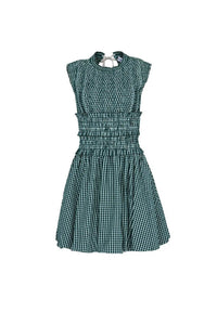 Hunter Bell - Anita Mini Dress