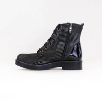 V-Italia - Women's 514 Boot