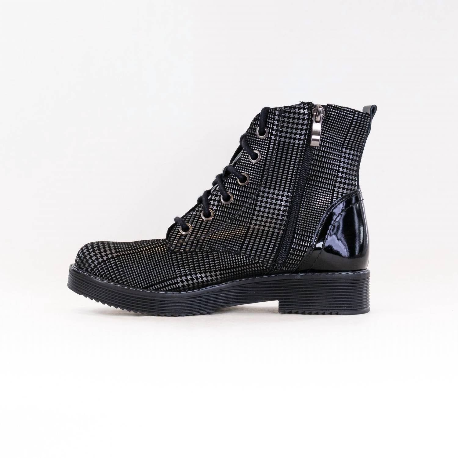 V-Italia - Women's 514 Boot