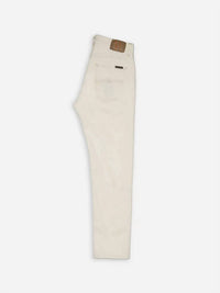 Nudie Jeans - Men's Gritty Jackson Jean