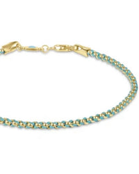 Enewton - Women's Hope Together Bracelet