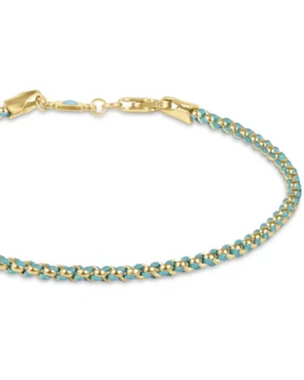 Enewton - Women's Hope Together Bracelet