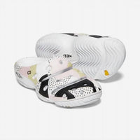 Keen - Women's Yogui Arts Clog Sandals
