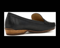 David Tate - Women's Freetime Loafer