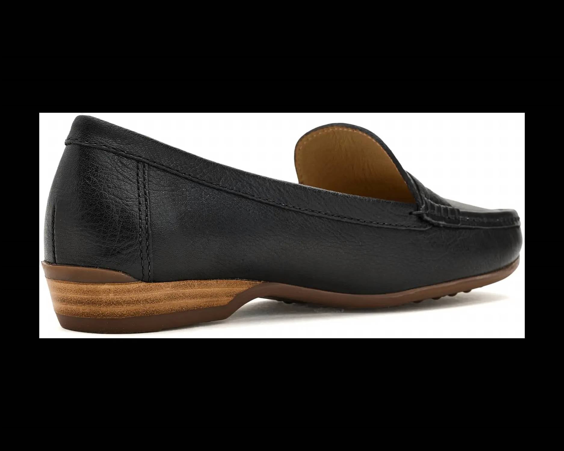 David Tate - Women's Freetime Loafer