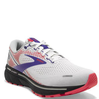 Brooks - Women's Ghost 14 Running Shoes