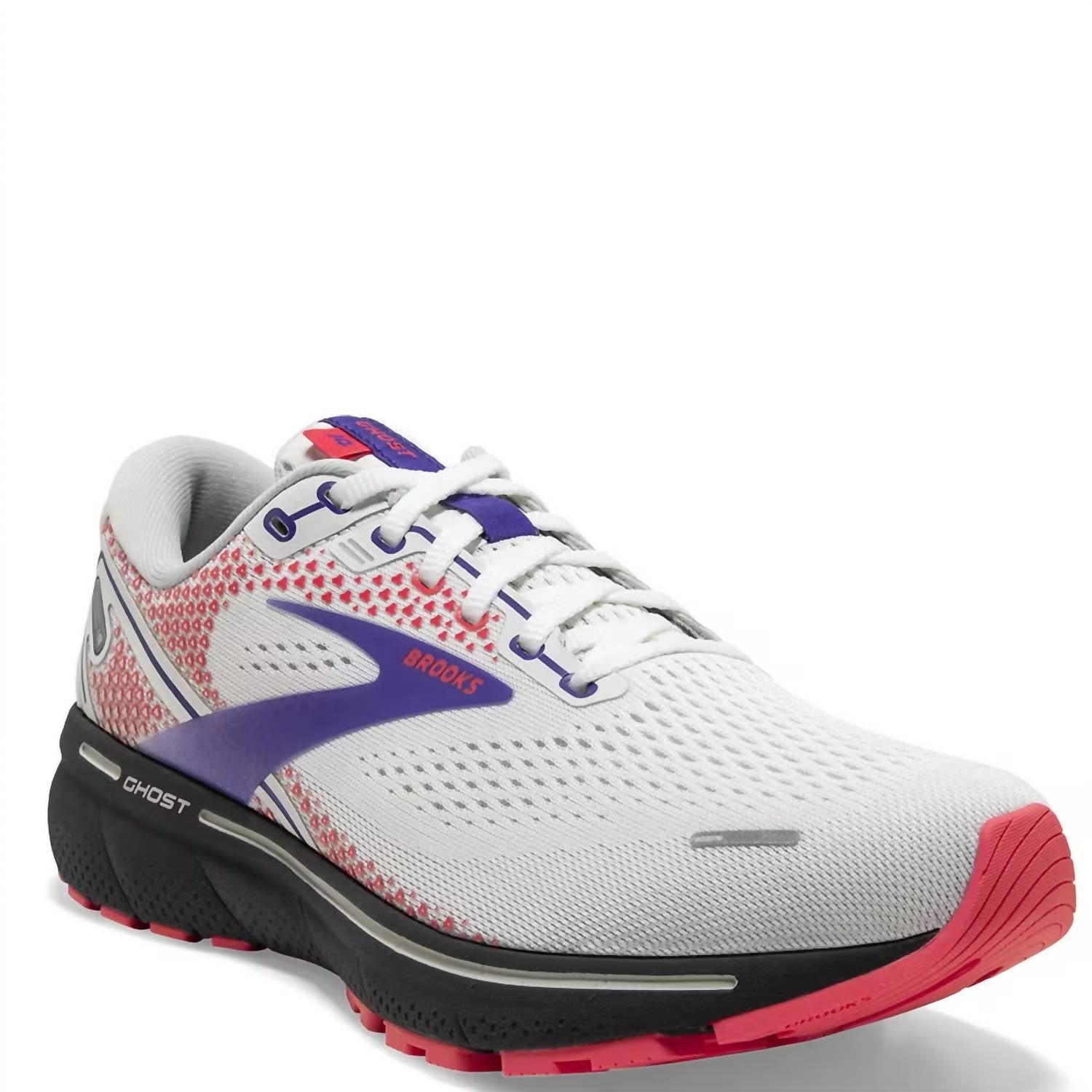 Brooks - Women's Ghost 14 Running Shoes