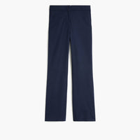 J.Crew - Kelsey Flare Pant