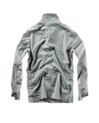 Relwen - Men's Flyweight Flex Blazer