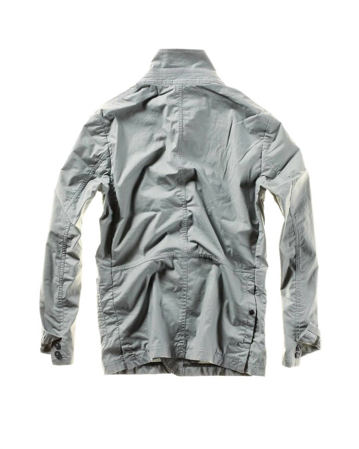 Relwen - Men's Flyweight Flex Blazer
