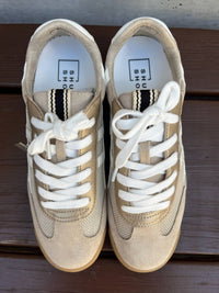 Shu Shop - Women's Sedona Shoes