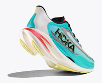 Hoka - Men's U Cielo X1 2.0 Running Shoes