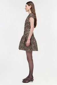 Simkhai - Elowen Mini Dress