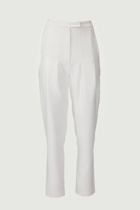 BLANE PANT