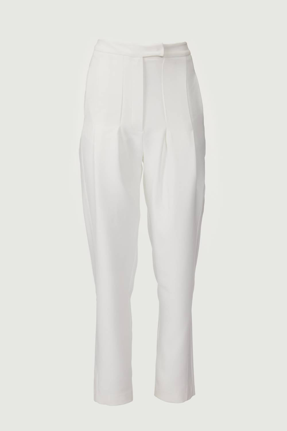 BLANE PANT