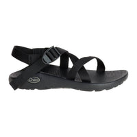 Chaco Women's Zi Classic Sandal in black - women's sandal