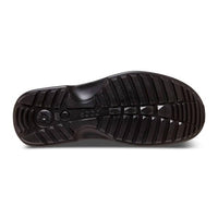 Ecco - Men's Fusion Loafers