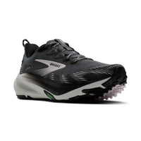 Brooks - Women's Ghost Trail Running Shoes