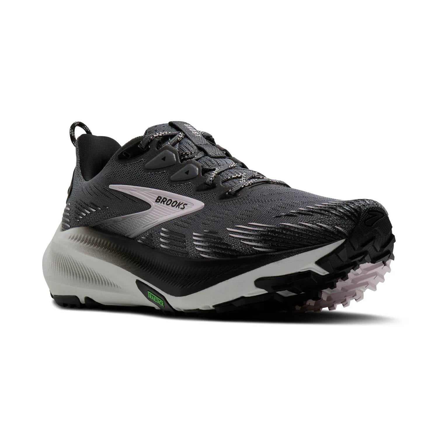 Brooks - Women's Ghost Trail Running Shoes