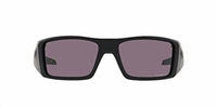Oakley - Men's Heliostat Sunglasses