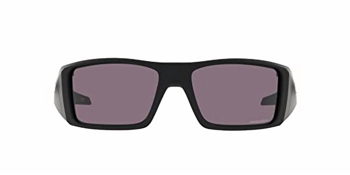 Oakley - Men's Heliostat Sunglasses
