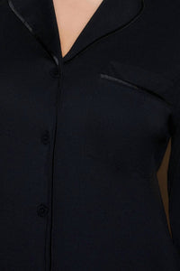 Cosabella - Bella Nightshirt