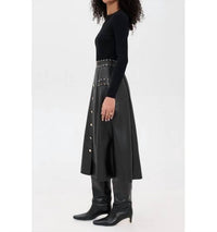 Shoshanna - Cleo Midi Dress