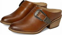Sofft - Women's Adara heeled Mule