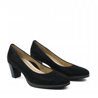 Ara - Women's Ophelia Shoes