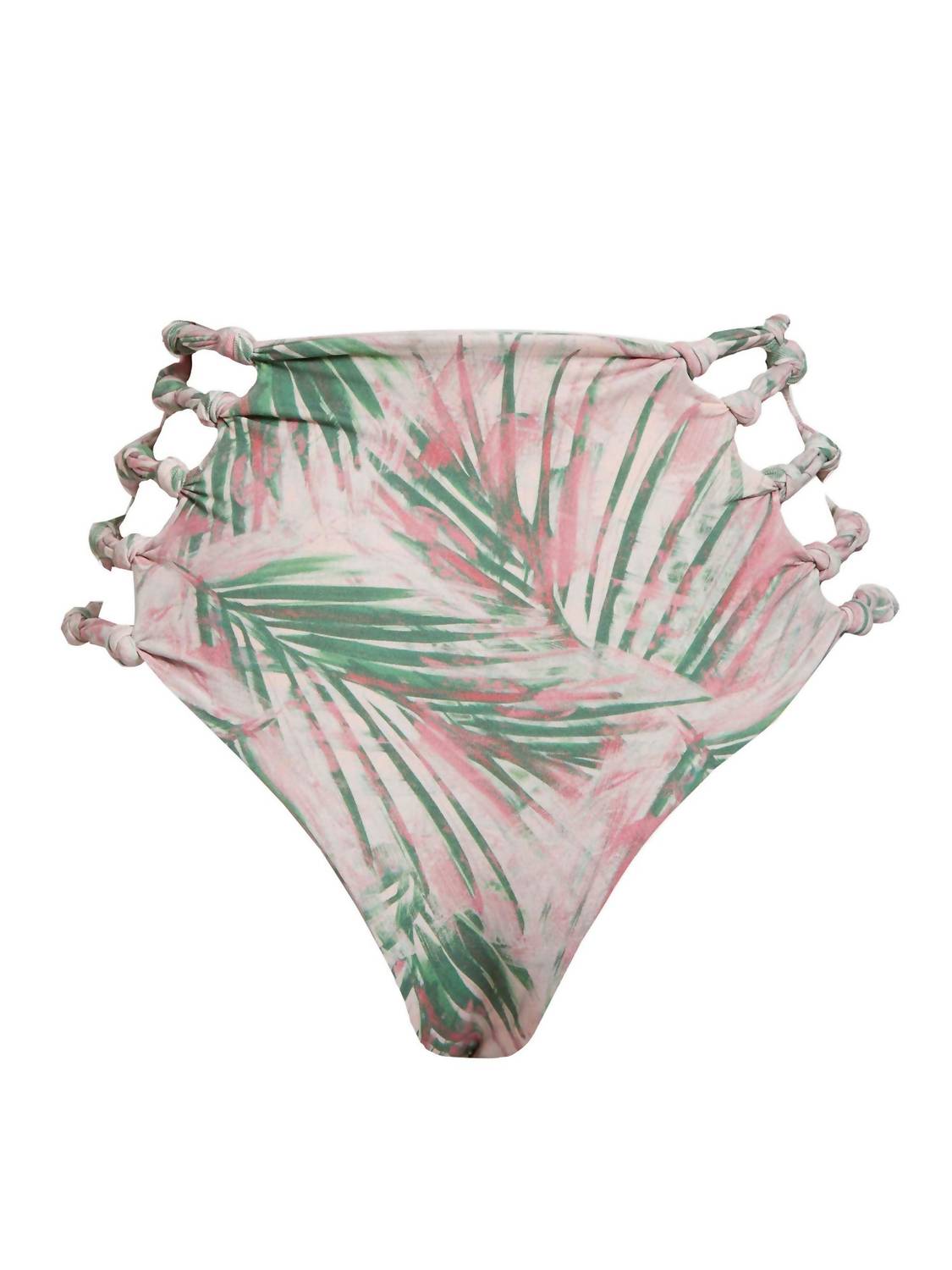 Lvhr - Madison Highwaisted Bottom