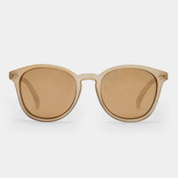 Le Specs - Unisex Bandwagon Sunglasses