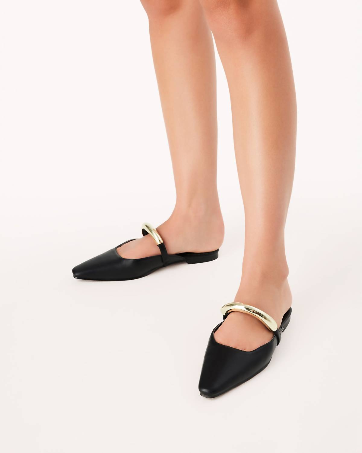 Billini - Women's Mercer Mules