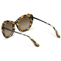 Ivi Vision - Women's Faye Sunglasses