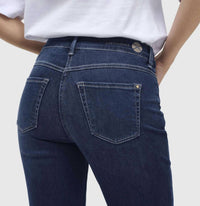 Mac Jeans - Dream Chic Slim Jean