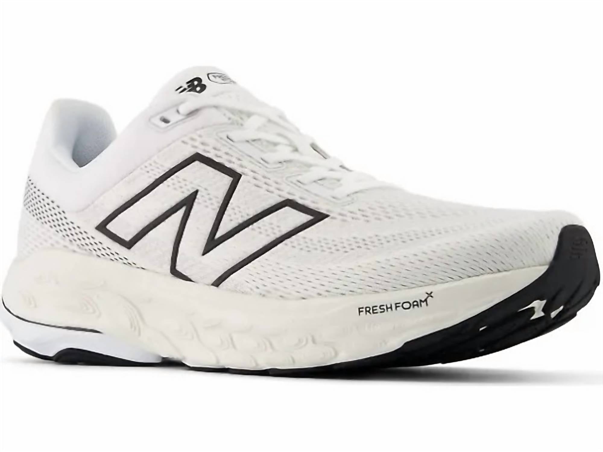 New Balance - Men's Fresh Foam X 860v14 Shoes