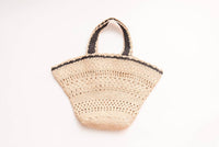 Btb Los Angeles - Mikala Tote Bag