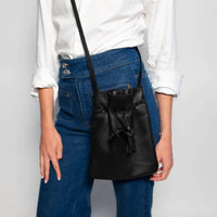 Hampton Road - Women's Scout Bag