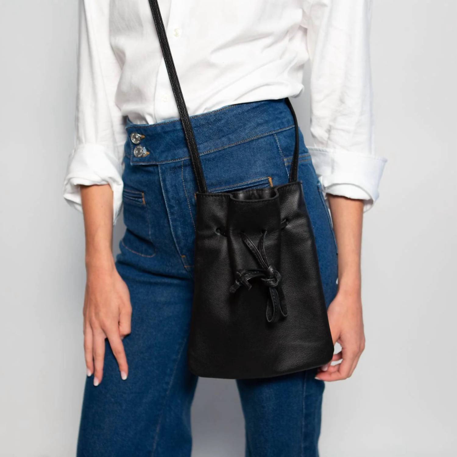 Hampton Road - Women's Scout Bag